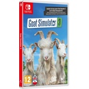 Goat Simulator 3