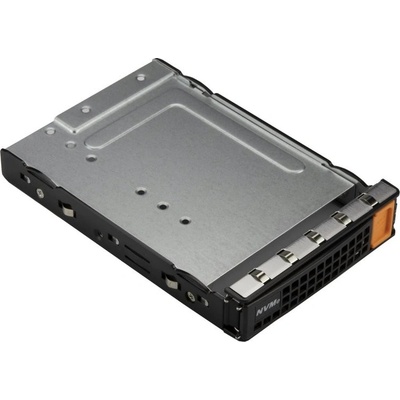 Supermicro MCP-220-00150-0B – Zboží Živě