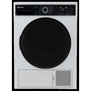 ROMO RHD1081A
