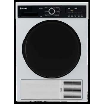 ROMO RHD1081A