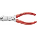 Knipex 6703140