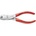 Knipex 6703140