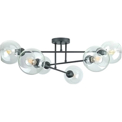 Keter Lighting KE0146