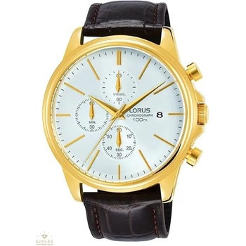 Image 1 of Lorus RM324EX9