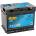 Centra CK620