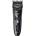 Panasonic ER-SC40