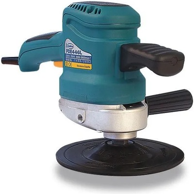Virutex PDE446L
