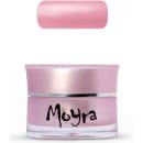 Moyra UV gél farebny 36 ROSE PEARL 5 g