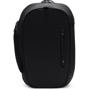 Nike Nike Commute (25L) 63 - Black