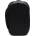 Nike Раница Nike Backpack - Black