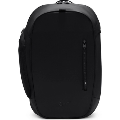 Nike Nike Commute (25L) 63 - Black