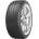 Dunlop Sport Maxx RT XL 245/35 ZR19 93Y