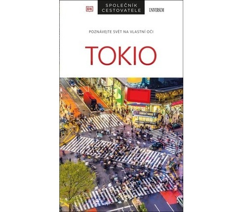 Tokio