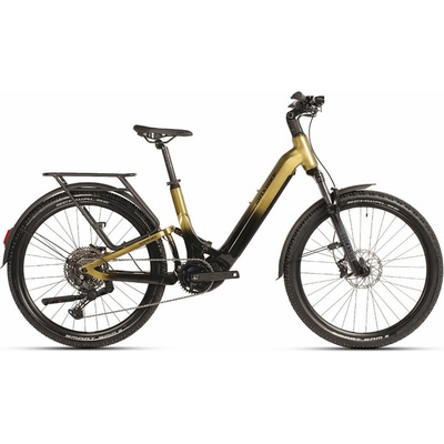 MAXBIKE SAGA 2026
