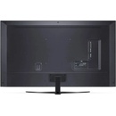 LG 65QNED81Q
