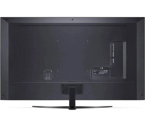 LG 65QNED81Q