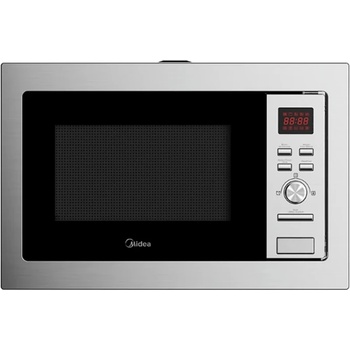 Image 1 of Midea MW20DIX