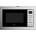 Midea MW20DIX