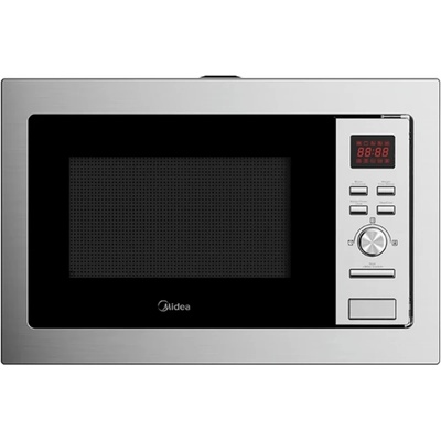 Midea MW20DIX