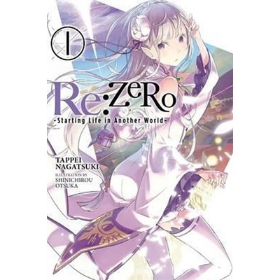 Re:Zero