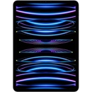 Apple iPad Pro 11 (2022) 1TB Wi-Fi Silver MNXL3FD/A
