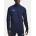 Under Armour Мъжка тениска Under Armour Challenger Midlayer Under Armour | Sin | МЪЖЕ | S