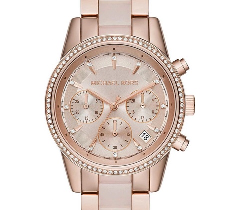 Michael Kors MK6307