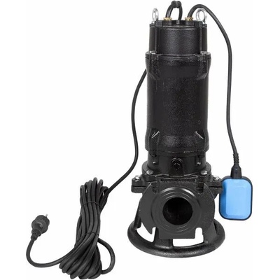 IBO DAMBAT ZWQ1800