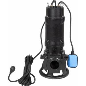 IBO DAMBAT ZWQ1800