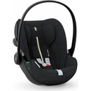 CYBEX CLOUD G Plus i-size 2024 Moon Black