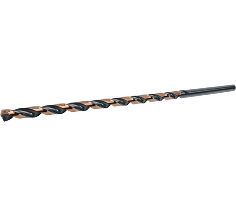XTLINE XT321040