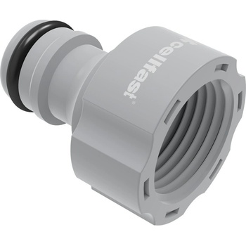 Adaptér s vnitřním závitem IDEAL 3/4''