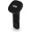Ven-Dens VD-HD032