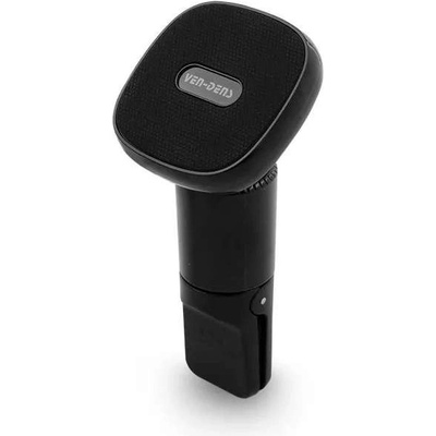 Ven-Dens VD-HD032