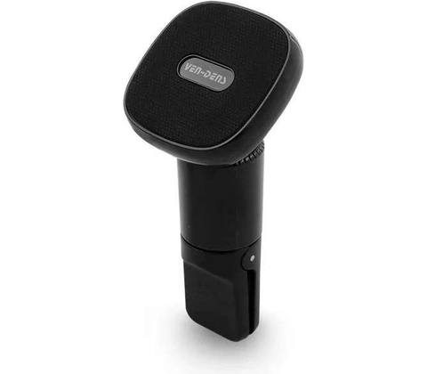 Ven-Dens VD-HD032
