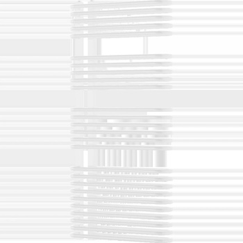 Image 1 of Mexen Amor 1200x600 mm 1083W (W120-1200-600-00-20)