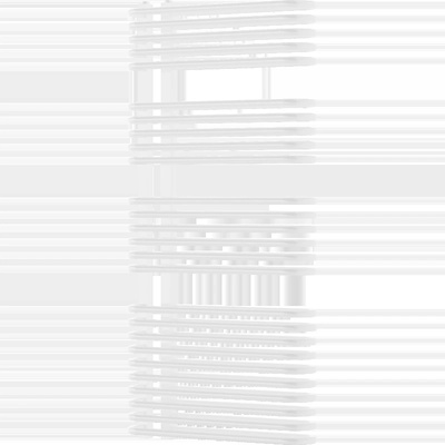 Mexen Amor 1200x600 mm 1083W (W120-1200-600-00-20)