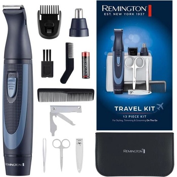 Image 1 of Remington NE3890