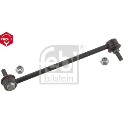 Tyč/vzpěra, stabilizátor FEBI BILSTEIN 29341