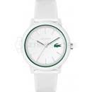 Lacoste 2011169