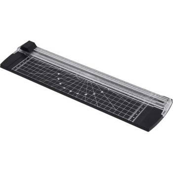 Peach Trimmer A4