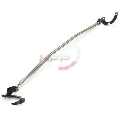 Jap Parts Rozpěrná tyč Opel Corsa B 1.2/1.4 GSI (93-00)