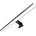 Solight WO828-BLK