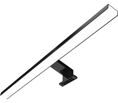 Solight WO828-BLK