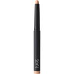 NARS Total Seduction Eyeshadow Stick сенки за очи в молив цвят ABLAZE 1.6 гр