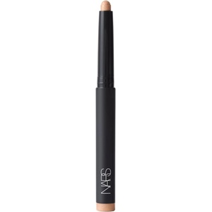 NARS Total Seduction Eyeshadow Stick сенки за очи в молив цвят ABLAZE 1.6 гр