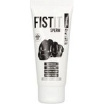 SHOTS TOYS Fist It Sperm Lubricant 100 ml (P24743)