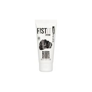 SHOTS TOYS Fist It Sperm Lubricant 100 ml (P24743)