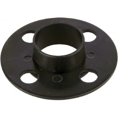Makita - Vodiaca objímka 30 mm 164471-6