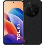 TCL 60SE 512GB 8GB RAM Dual Мобилни телефони (GSM)